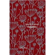 Carpathia  - Maroš Krajňák