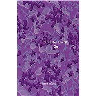 ZU - Silvester Lavrík