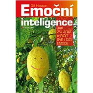 Emotional intelligence - Gill Hasson