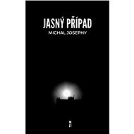 Jasný případ - Josephy Michal