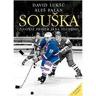 Souška - David Lukšů