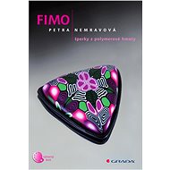 Fimo - Petra Nemravová