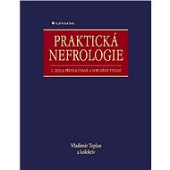 Practical Nephrology - Vladimír Teplan