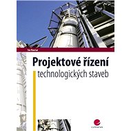 Project management of technological buildings - Ivo Roušar