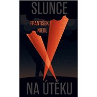 Sun on the run - František Niedl