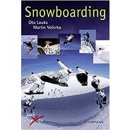 Snowboarding - Oto Louka