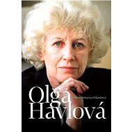Olga Havlová - Milena Bohatová