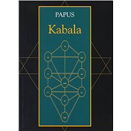 Kabala - Papus