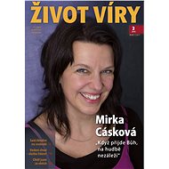 Život víry 2016/2  - 
