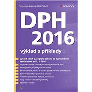 VAT 2016 - Svatopluk Galočík