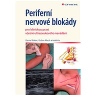 Peripheral nerve blockade - kolektiv a