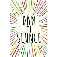 Dám ti slunce - Jandy Nelsonová
