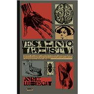 Vesaliovo tajemství  - Jordi Llobregat