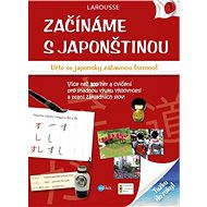 Getting started with Japanese - Éditions Larousse