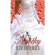 Navěky - Jude Deveraux