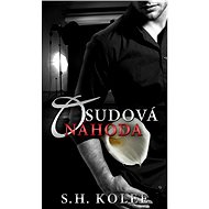 Osudová náhoda - S.H. Kolee