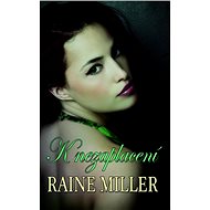 K nezaplacení - Raine Miller