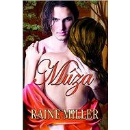 Múza - Raine Miller