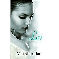 Leo - Mia Sheridan
