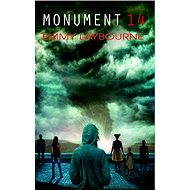 Monument 14 - Emmy Laybourne