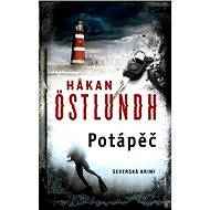 Potápěč - Hakan Östlundh