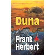 Duna - Frank Herbert