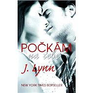 Počkám na tebe - J. Lynn