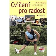 Exercise for pleasure - Václav Krejčík