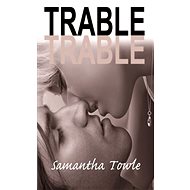 Trable - Samantha Towle