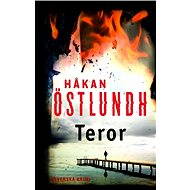 Teror - Hakan Östlundh