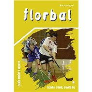 Floorball - Lucie Šafaříková
