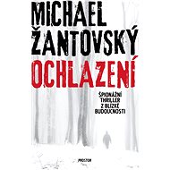 Ochlazení - Michael Žantovský