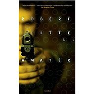 Amatér  - Robert Littell