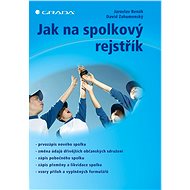How to access the Federal Register - Jaroslav Benák