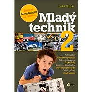 Mladý technik 2 - Radek Chajda