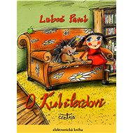 O Kuliferdovi - Luboš Pavel