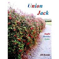 Union Jack - Jiří Kostúr