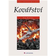 Blacksmith - Ivo Frolec