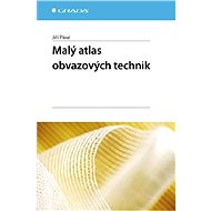 A small atlas of dressing techniques - Jiří Páral