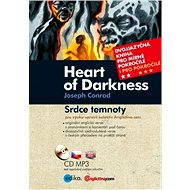 Srdce temnoty - Anglictina.com