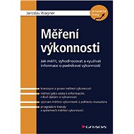 Performance measurement - Jaroslav Wagner
