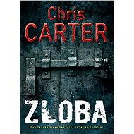 Zloba - Chris Carter