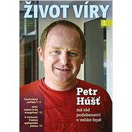 Život víry 2016/3 - KMS