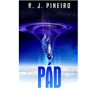 Pád - R.J. Pineiro