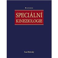 Special kinesiology - Ivan Dylevský