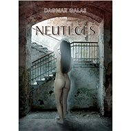 Neutečeš - Dagmar Galas