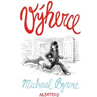 Výherce - Michael Byrne