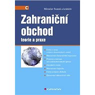 Foreign Trade - Miroslav Svatoš