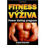 Fitness nutrition - Susan Kleiner