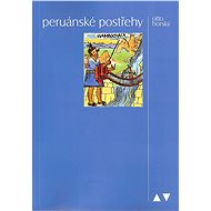 Peruánské postřehy - Doc. Otto Horský